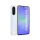 Samsung Galaxy A36 5G 6/128GB Biały - 1313807 - zdjęcie 6